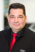Uwe Clemens